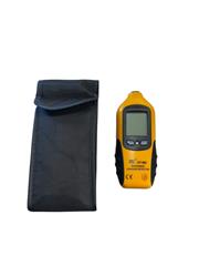 HTI HT-M2 MICROWAVE LEAKAGE DETECTOR (L-DC)